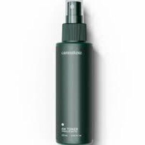 Cannuka AM Toner 4.05 oz